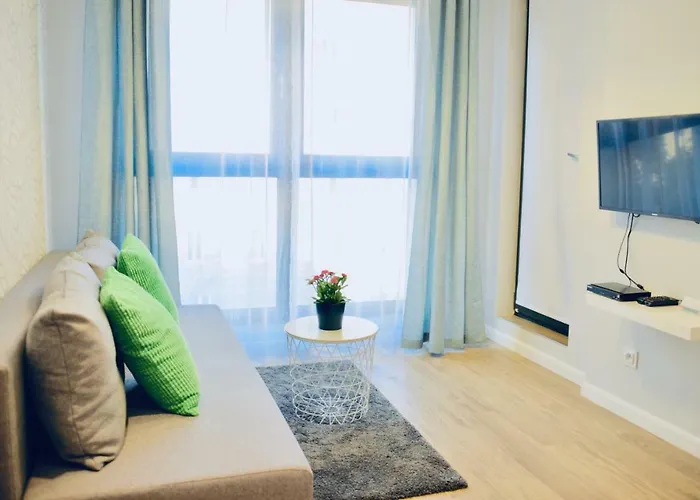 Chlodna By Your Freedom