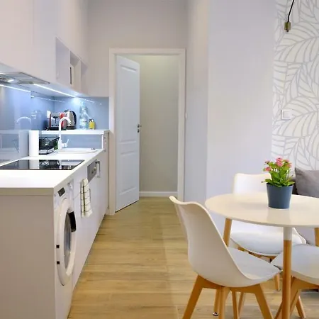 Chlodna By Your Freedom *