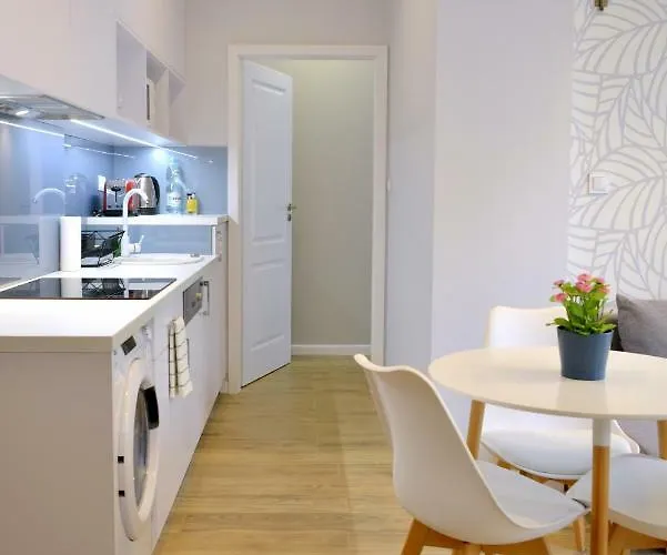 Chlodna By Your Freedom *