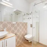 Apartament Chłodna By Your Freedom Warszawa