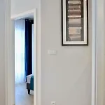 Apartament Chłodna By Your Freedom